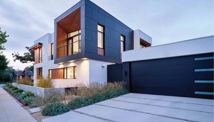 Culver City Contemporary